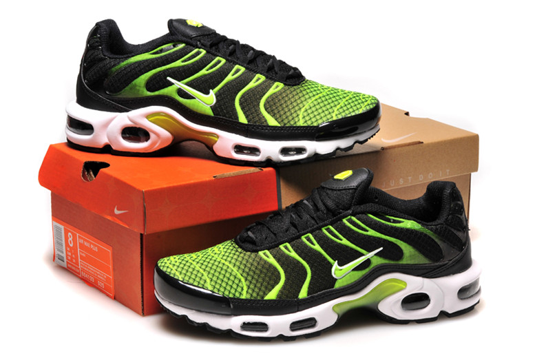 nike tn arini 2016 nike tn arini 2016